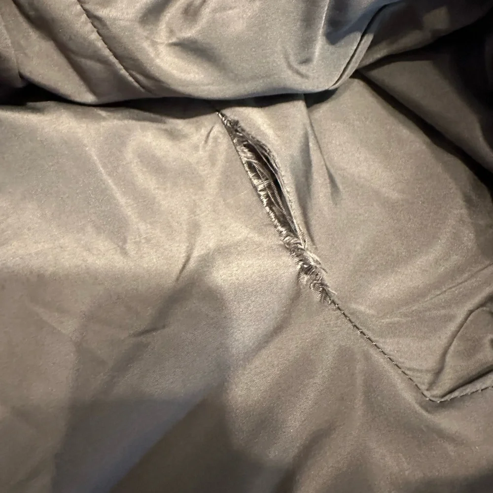 BB DAKOTA // JACK JACKET - Picture 6 of 7